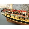 HMS Enterprize 1774