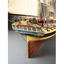 HMS Enterprize 1774