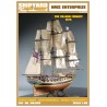 HMS Enterprize 1774