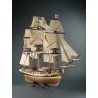 HMS Enterprize 1774