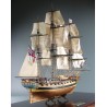 HMS Enterprize 1774