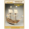 Papegojan 1624