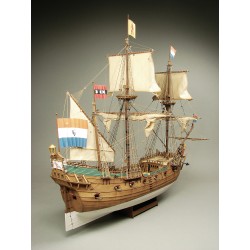 Papegojan 1624