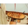 Santa Maria and Nina 1492