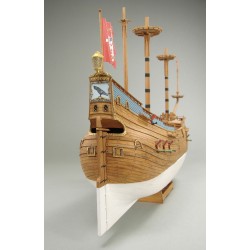 Fleute Schwarzer Rabe 1627