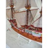Elizabethan Galeon Revenge 1588