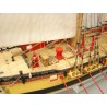 HMS Wolf 1752