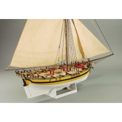 HMS Alert 1777