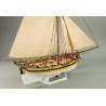 HMS Alert 1777
