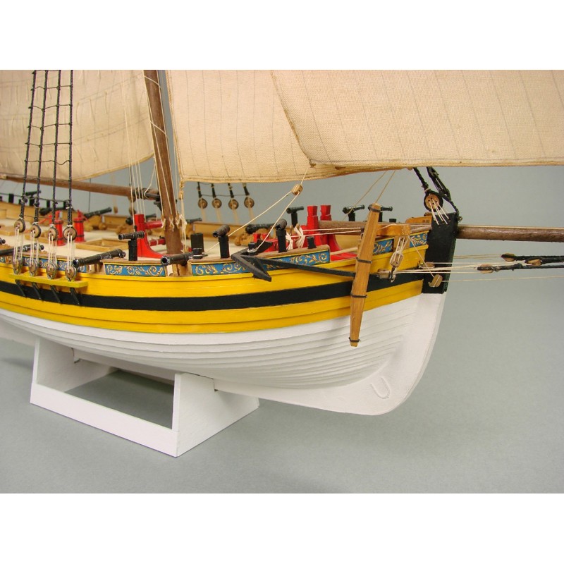Hms Alert Model HMS Alert 1777