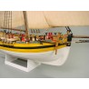 HMS Alert 1777