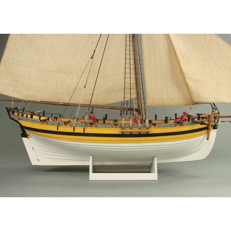 Hms Alert Model HMS Alert 1777