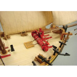HMS Alert 1777