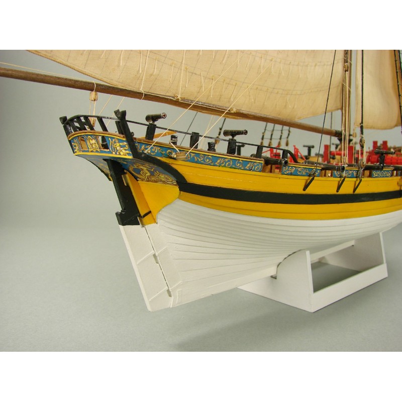 Hms Alert Model HMS Alert 1777
