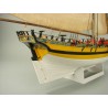 HMS Alert 1777