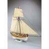 HMS Alert 1777