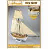 HMS Alert 1777