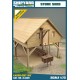 ZL:039 Store Shed