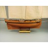 Le Coureur 1776