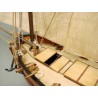 Le Coureur 1776