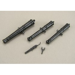 Philadelphia American Gunboat 1776