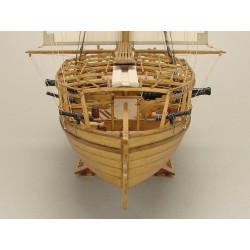 Philadelphia American Gunboat 1776