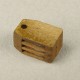 ASB:038 Triple Ramshead Blocks 5,5 mm