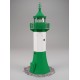 ZL:049 Sassnitz Lighthouse