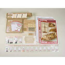 Philadelphia American Gunboat 1776