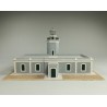 Los Morrillos de Cabo Rojo Lighthouse
