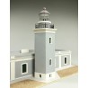 Los Morrillos de Cabo Rojo Lighthouse