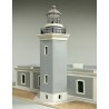 Los Morrillos de Cabo Rojo Lighthouse
