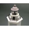 Los Morrillos de Cabo Rojo Lighthouse