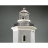 Los Morrillos de Cabo Rojo Lighthouse