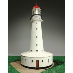 North Reef Lighthouse