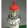 North Reef Lighthouse
