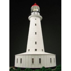 North Reef Lighthouse
