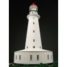 North Reef Lighthouse