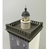 Kermorvan Lighthouse