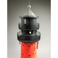 Pellworm Lighthouse