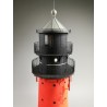 Pellworm Lighthouse