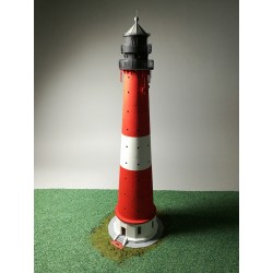 Pellworm Lighthouse