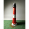 Pellworm Lighthouse