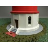 Pellworm Lighthouse
