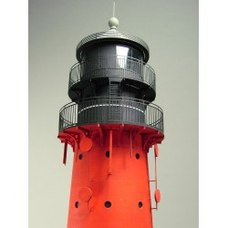 Pellworm Lighthouse
