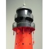 Pellworm Lighthouse