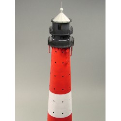 Pellworm Lighthouse