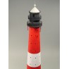Pellworm Lighthouse