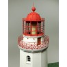 Dornbusch Lighthouse