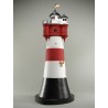 Roter Sand Lighthouse